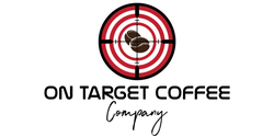 On Target Coffee Co.