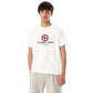 On Target Coffee Lightweight Cotton T-Shirt